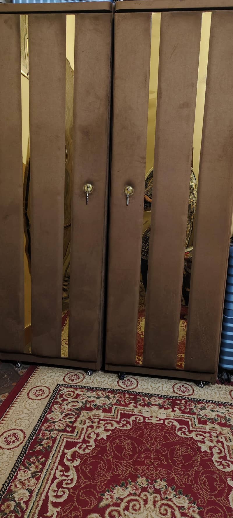 cupboard 2