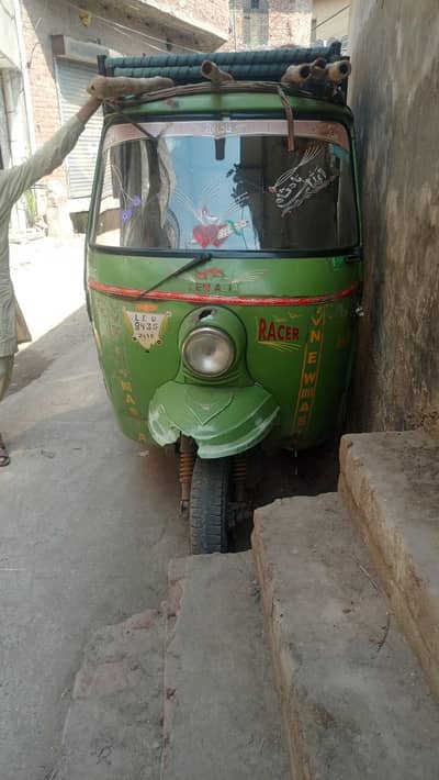special for bazar