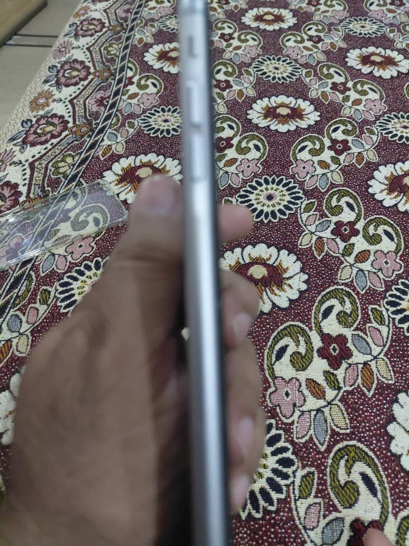 IPhone 6s plus 1