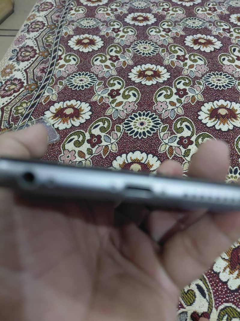 IPhone 6s plus 2
