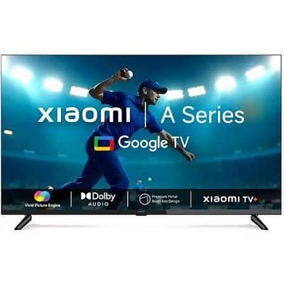 xiaomi 32 inch led