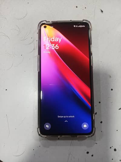 one plus mobile Al ok ha 12 gp 256