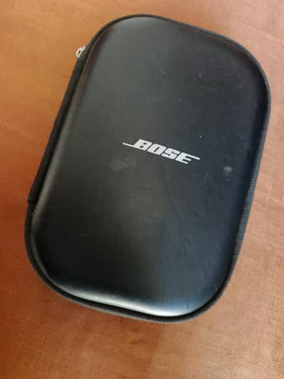 Original Bose QuietComfort 45 (QC45) – Noise Cancelling Headphones