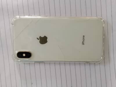 256gb hai sim glitch hai