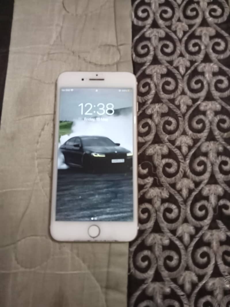 iphone 7 plus 5