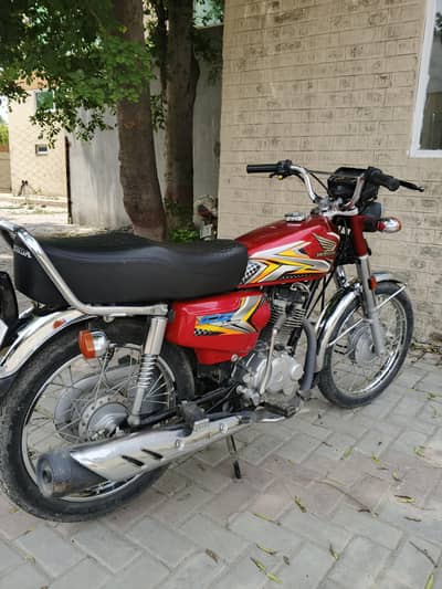 Honda For sale