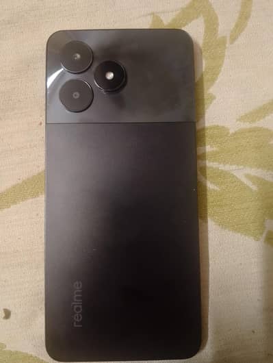 mobile