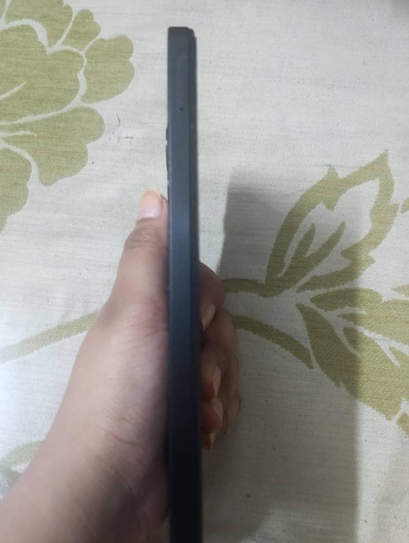 mobile 1
