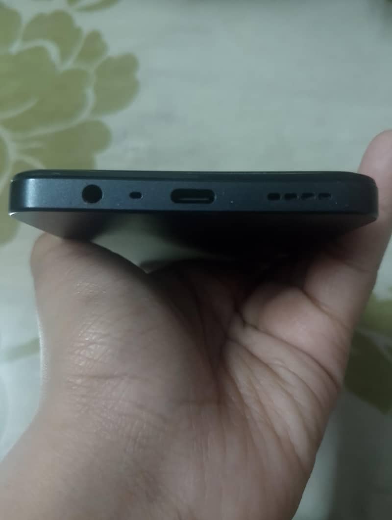 mobile 2