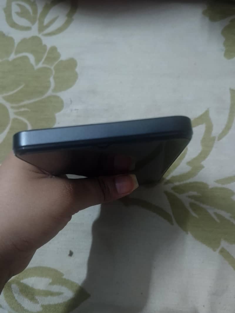 mobile 3