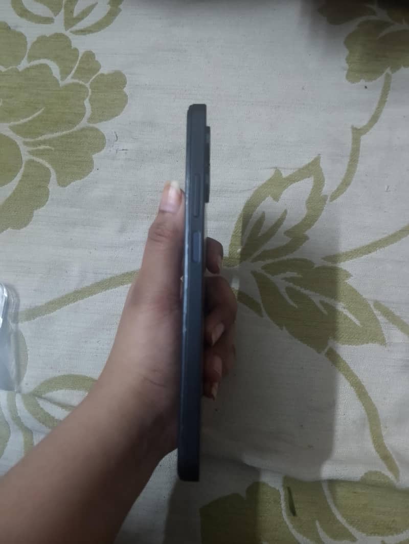 mobile 4