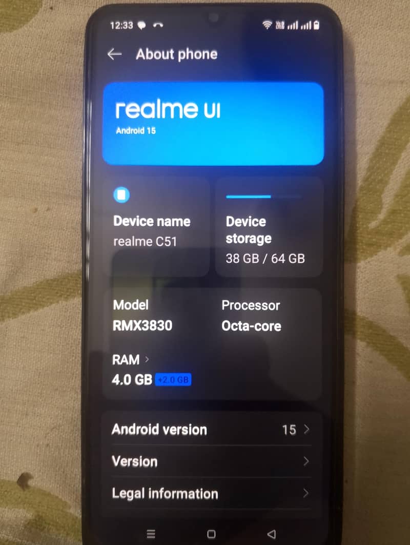mobile 5