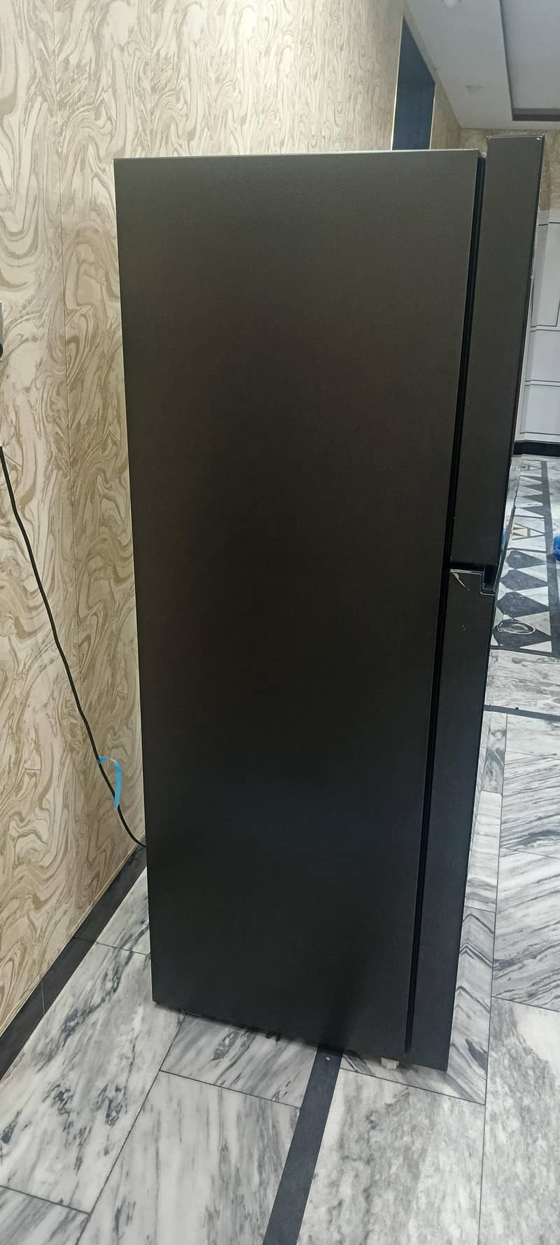 HRF 418IOT 2