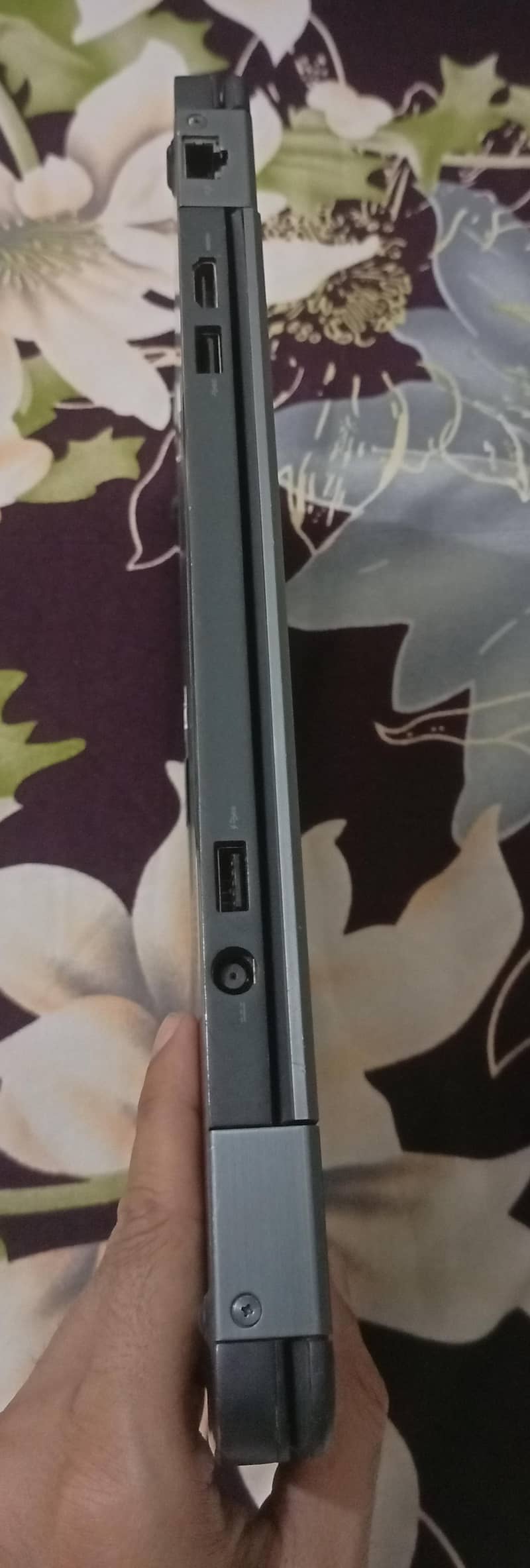 Latituede E 7250 6th Generation 1