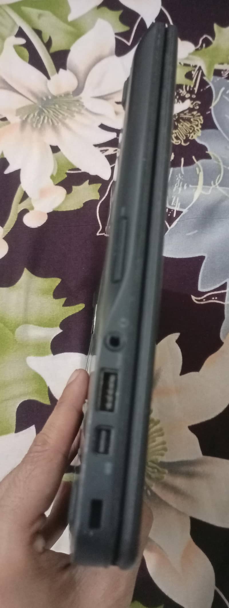 Latituede E 7250 6th Generation 2