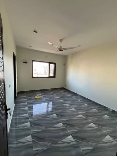 media house dha phase 2 ext 1400 feet basement work 24/. 7