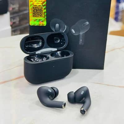 airpods orgnal