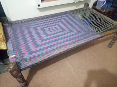 condition 10/10urgent for sale