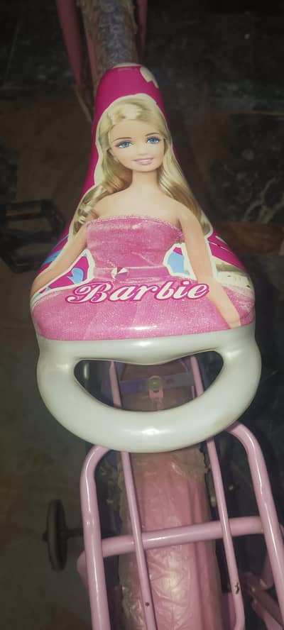 baby bycycle