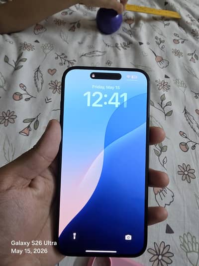 iphone 16 plus 128 gb