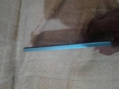 realme note 60x. exchange possible