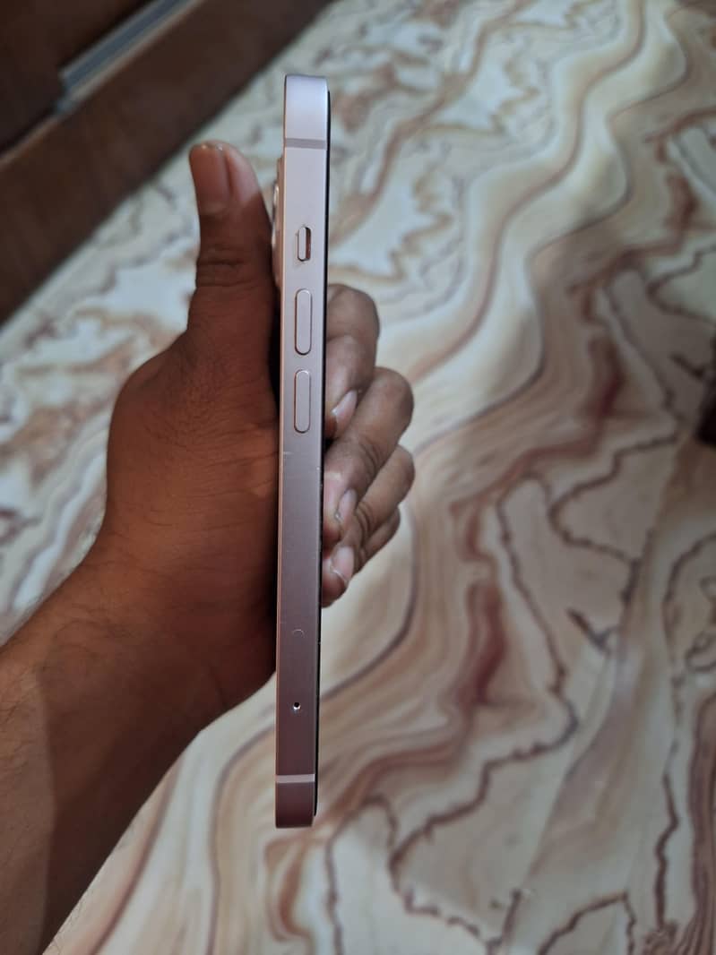 iphone 13 1