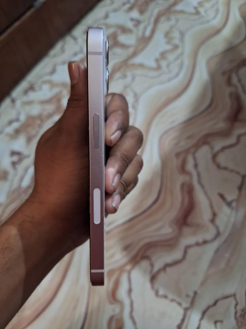 iphone 13 2