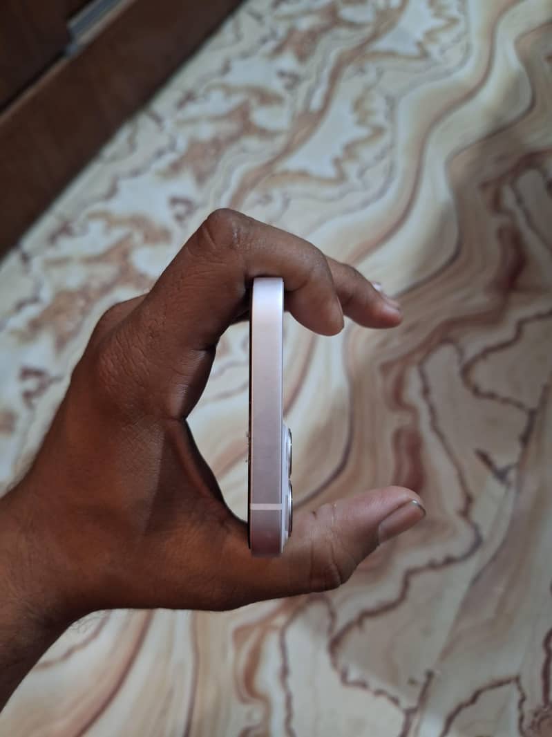 iphone 13 3