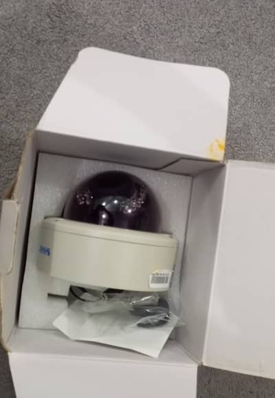 All on 15000 bosch and shany and other brands camera used
