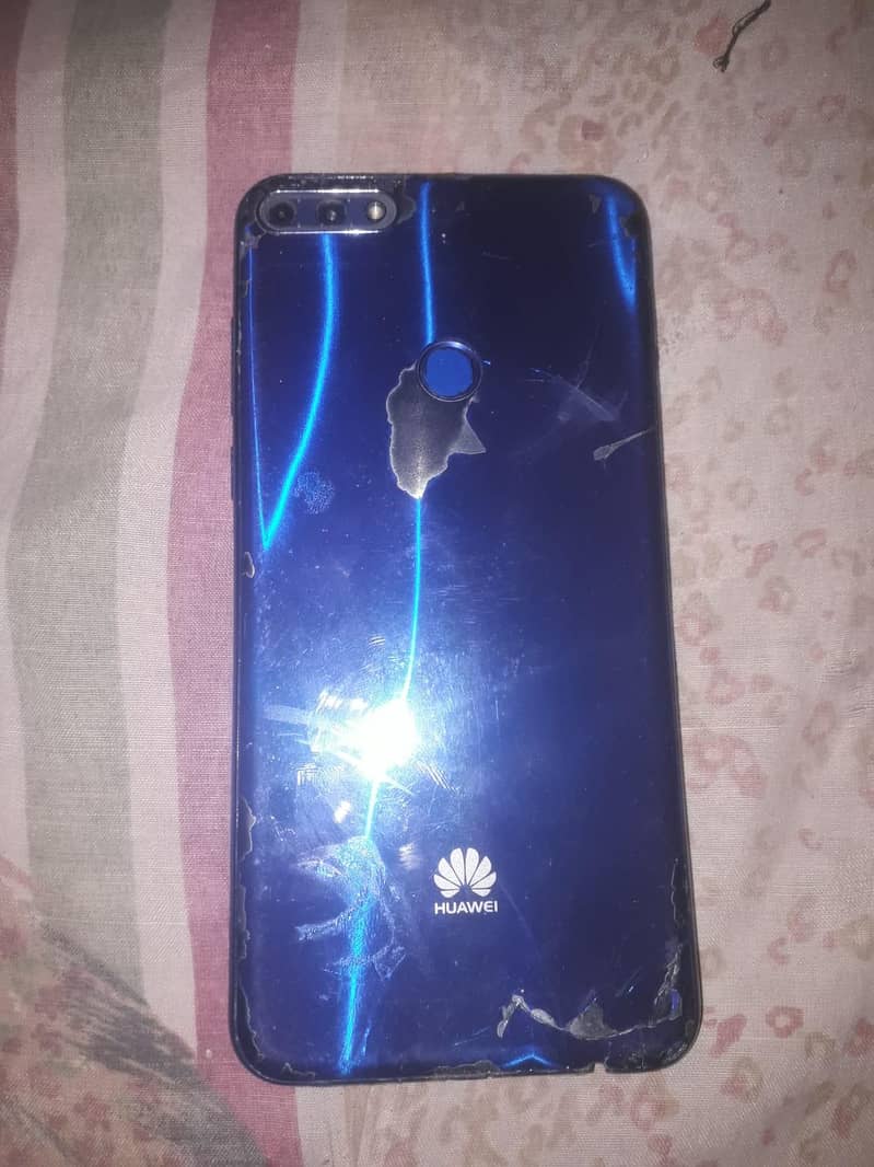 for sell 0
