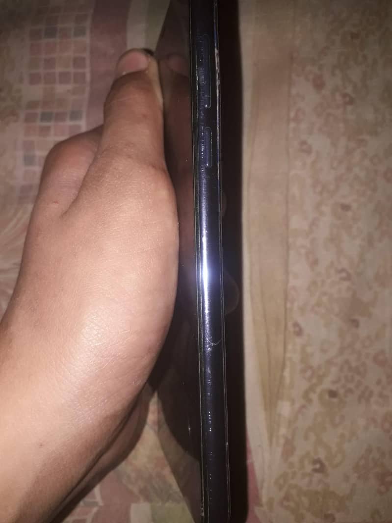 for sell 1