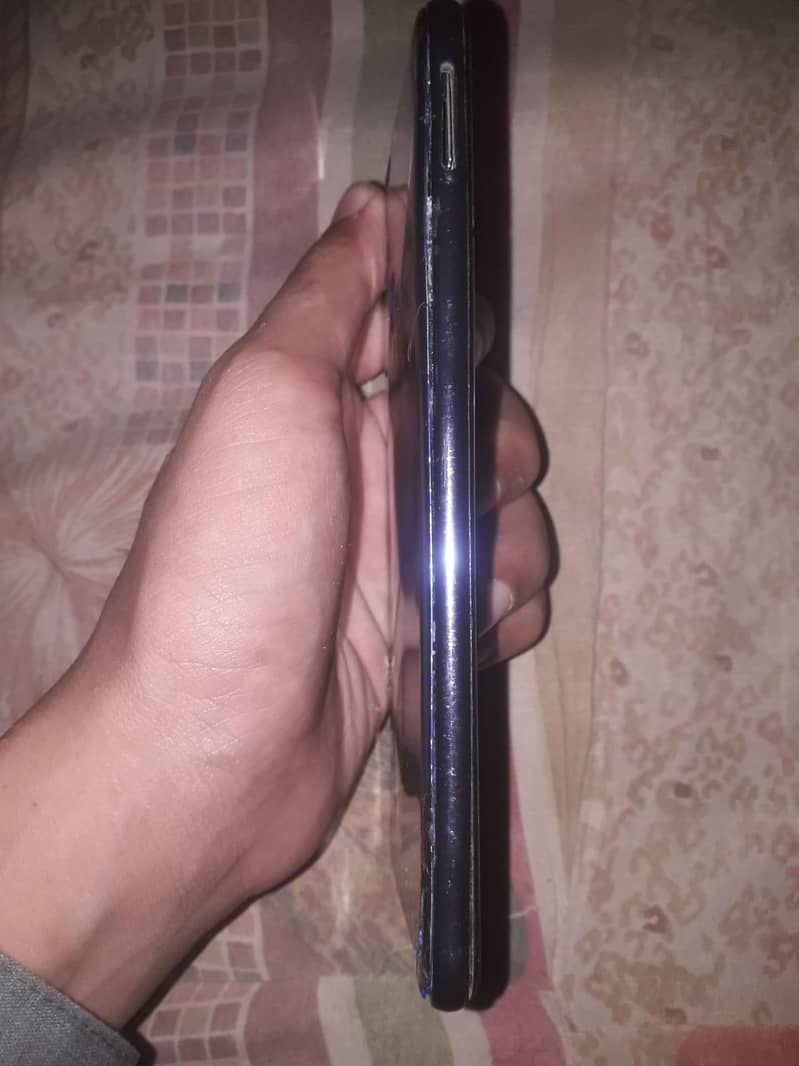 for sell 2