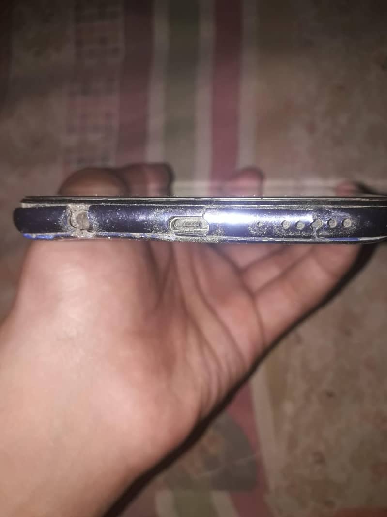for sell 3
