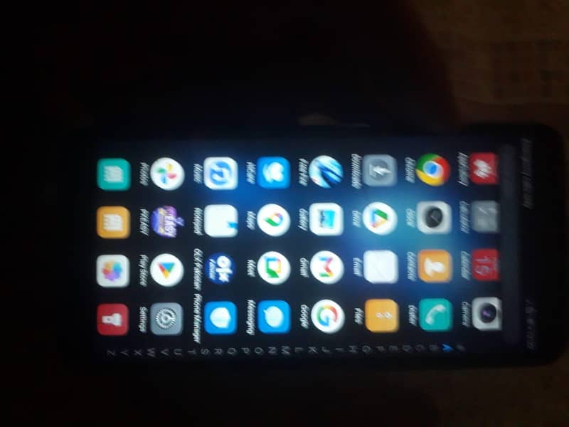 for sell 4