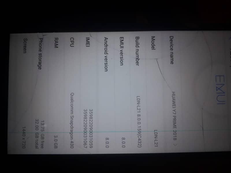 for sell 5