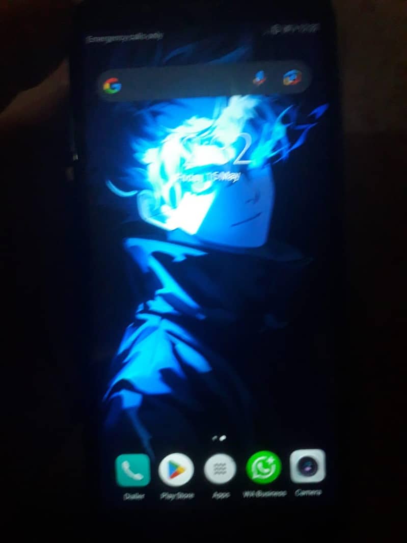 for sell 6