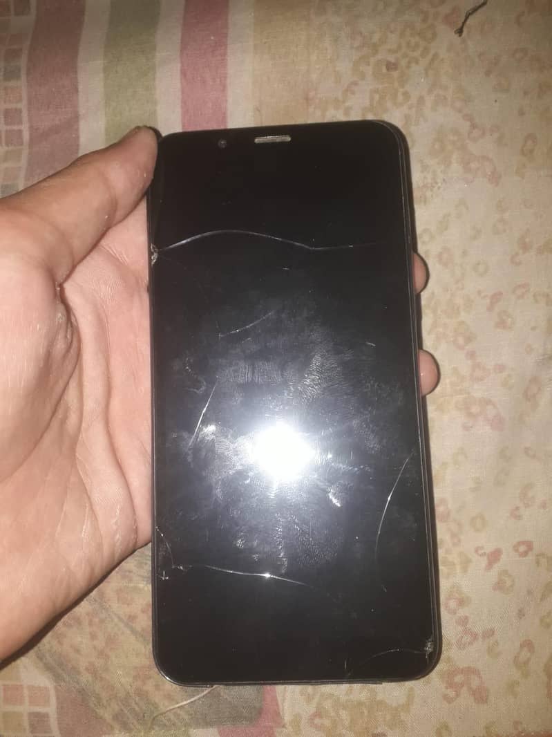 for sell 7