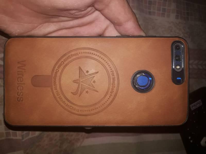 for sell 8