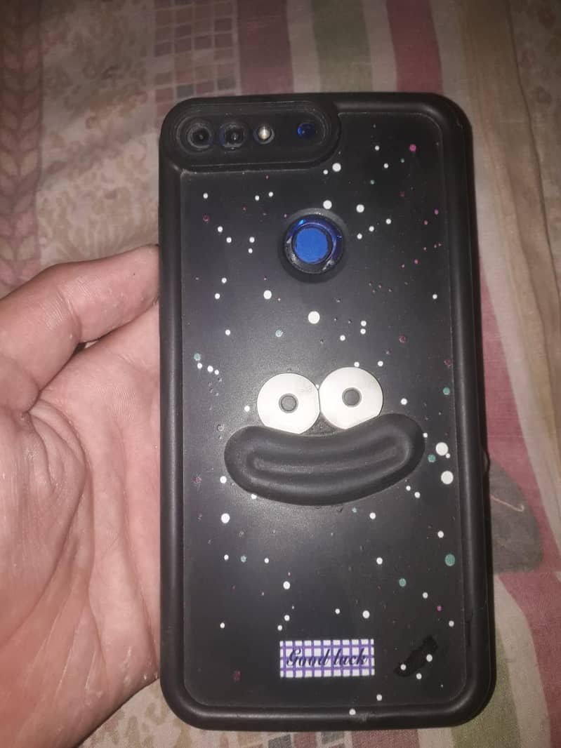 for sell 9