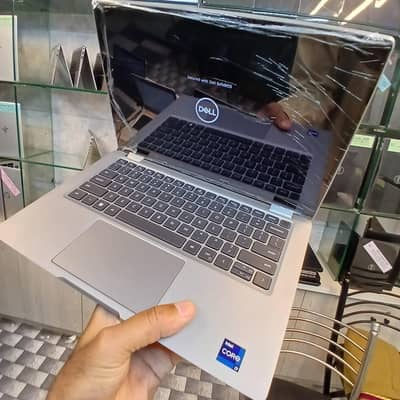 dell 5330 2 in 1