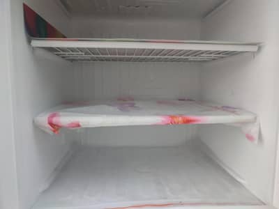 refrigerator for sale