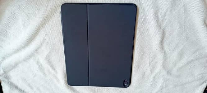 Apple iPad pro 12.9 smart keyboard folio 3rd gen