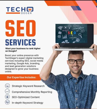 website Development | SEO | GOOGLE ADS | SOCIAL MARKETING