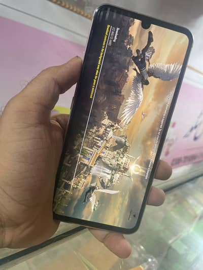 lg v60 thinq 5g