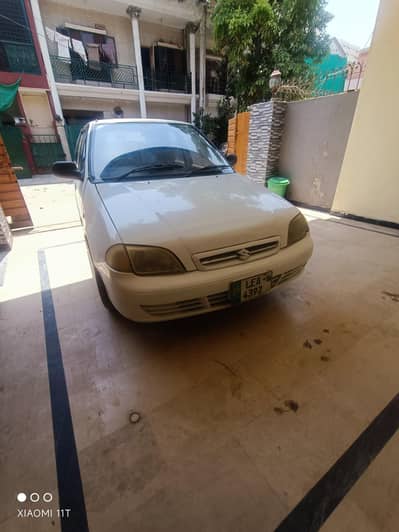 9/10 condition cultus