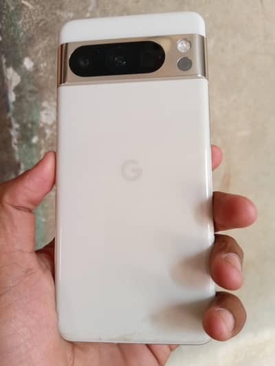 urgent sale