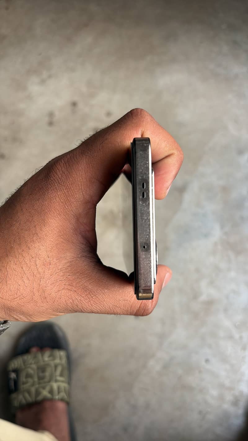 Infinix note 40 1