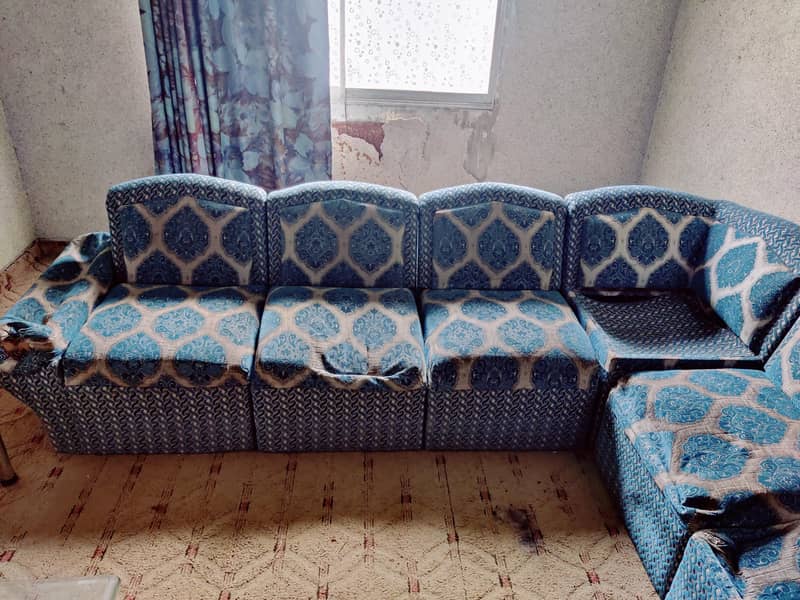 sofa set for sell 0