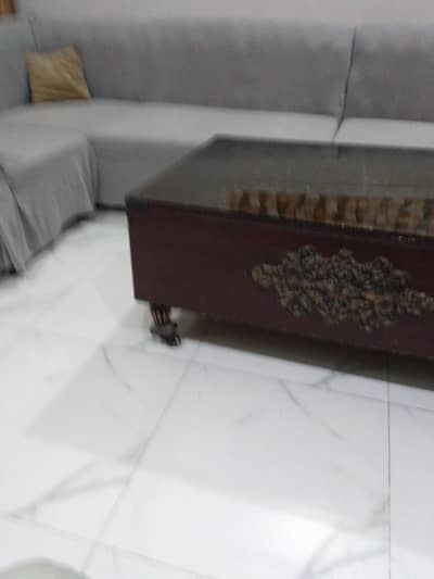 table for sale