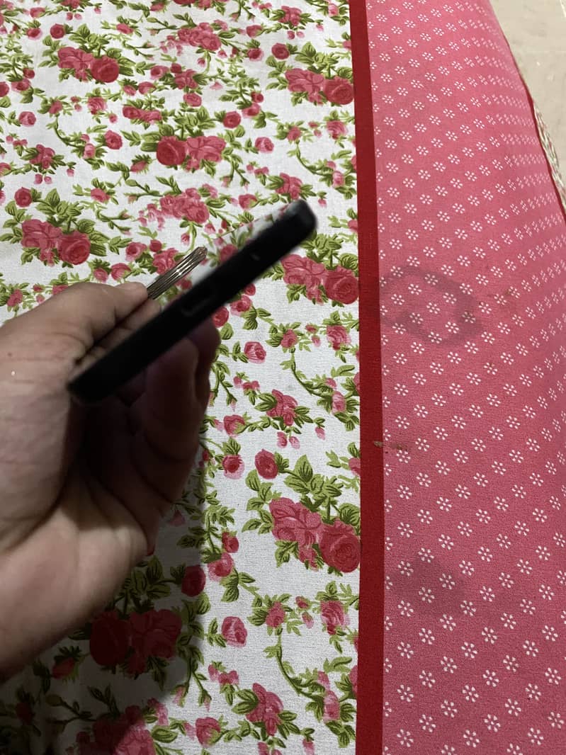 Redmi A3X 0